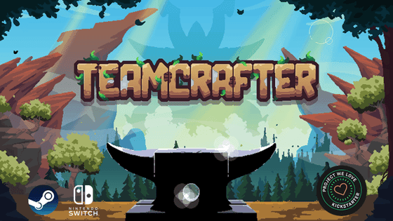 Eldramoor : un VR-MMORPG inclusif ou un mirage ?