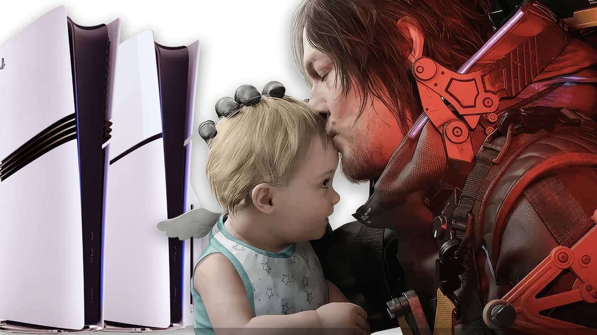 Guide ultime de la quête du Pizzaiolo – Death Stranding 2