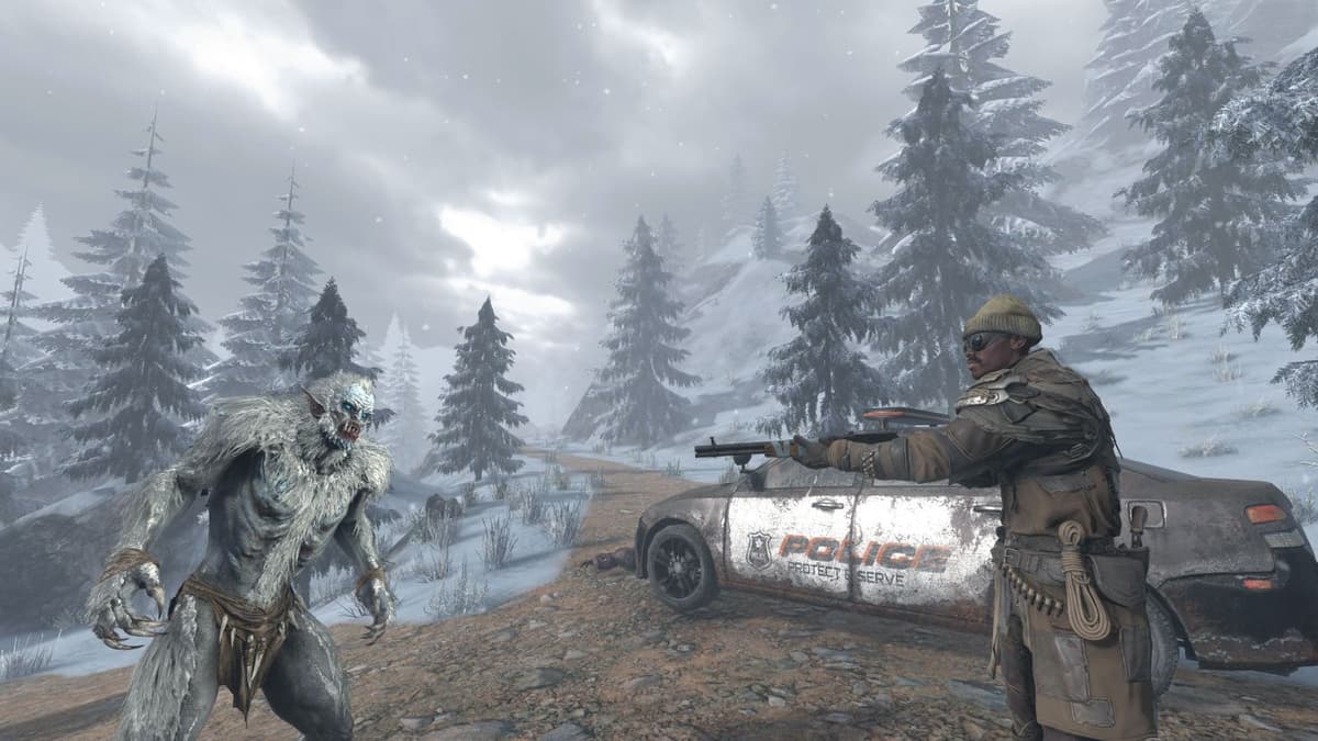 7 Days to Die 2.0 Storm’s Brewing : un renouveau survie explosif