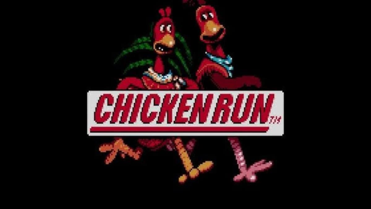 Chicken Run: Commandodu – L’infiltration coopérative signée Aardman