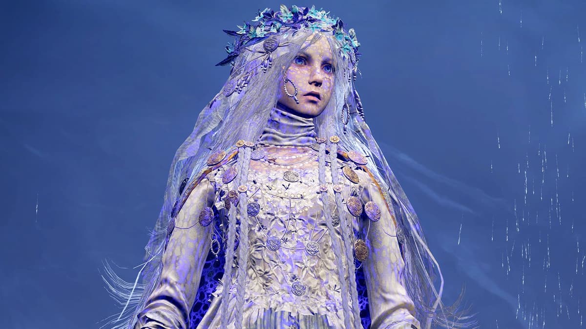 Elden Ring en 2025 : spin-off, film et Tarnished Edition