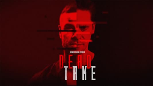 Dead Take : le thriller live-action hollywoodien ambitieux de Pocketpair