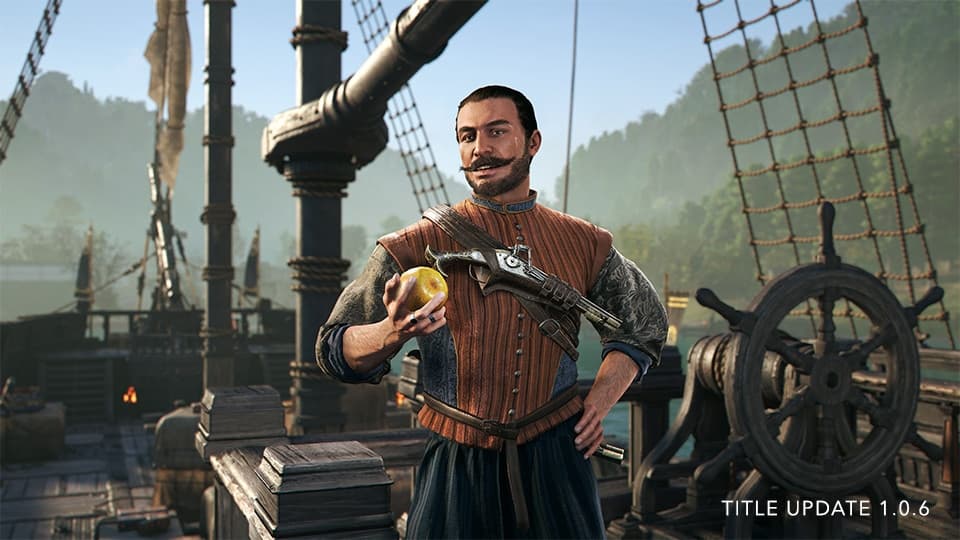 AC Shadows 1.0.6 : Mode Cauchemar et crossover Critical Role