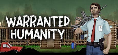 Warranted Humanity : quand la survie devient un dilemme moral