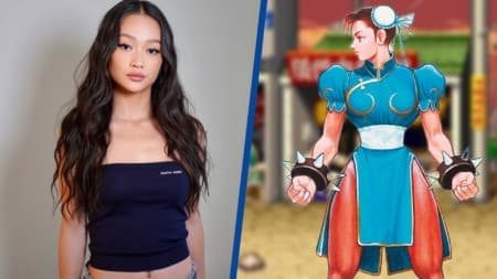 Street Fighter 2026 : enfin un uppercut ciné réussi ?