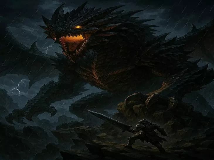Monster Hunter Wilds TU3 : ergonomie retravaillée et défis PC