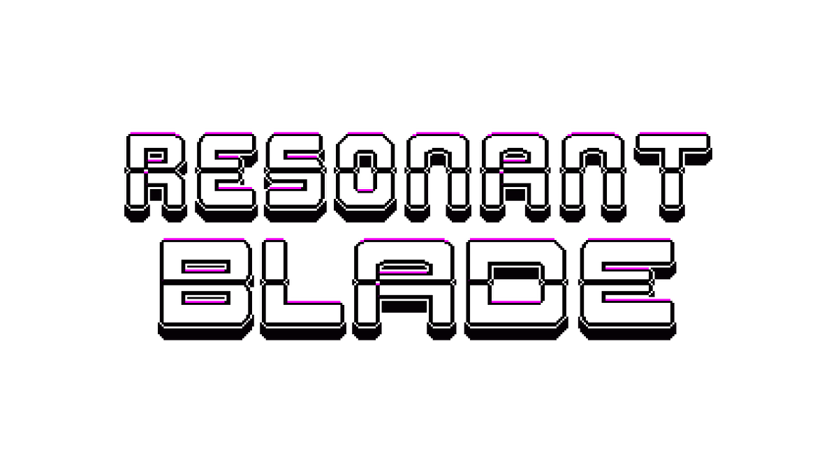 Resonant Blade : hack-and-slash musical repensé