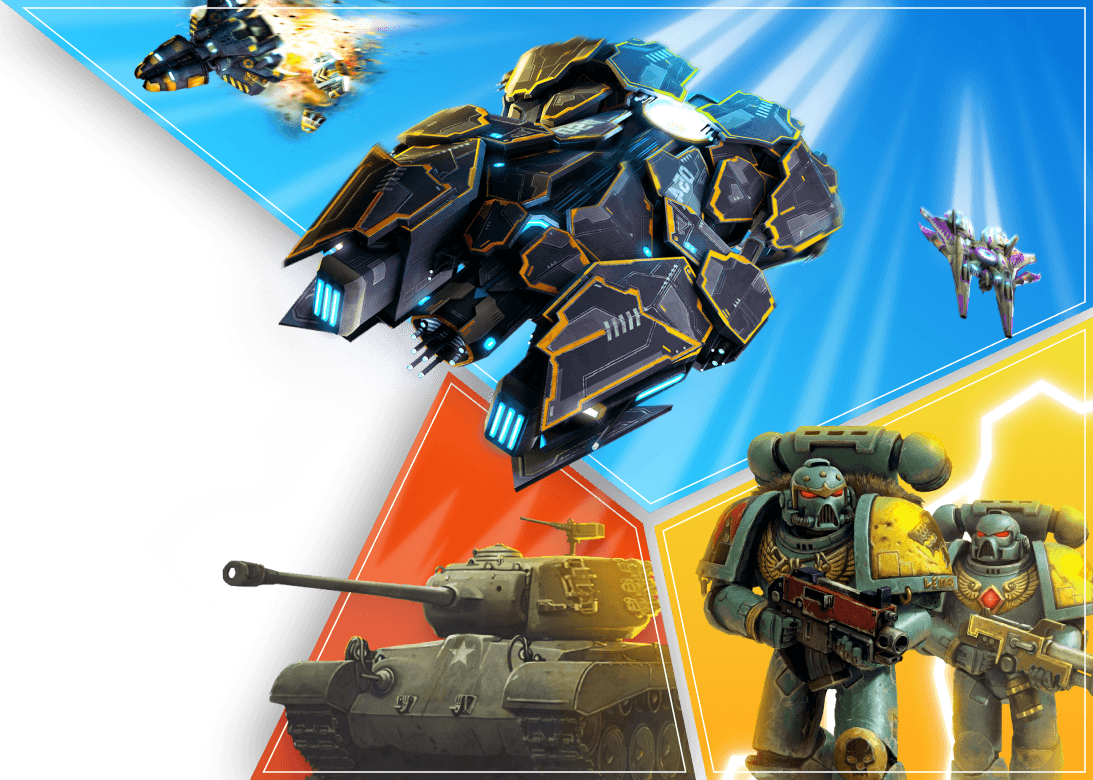 Anvil Saga: le sim forgeron narratif débarque sur Switch et Xbox