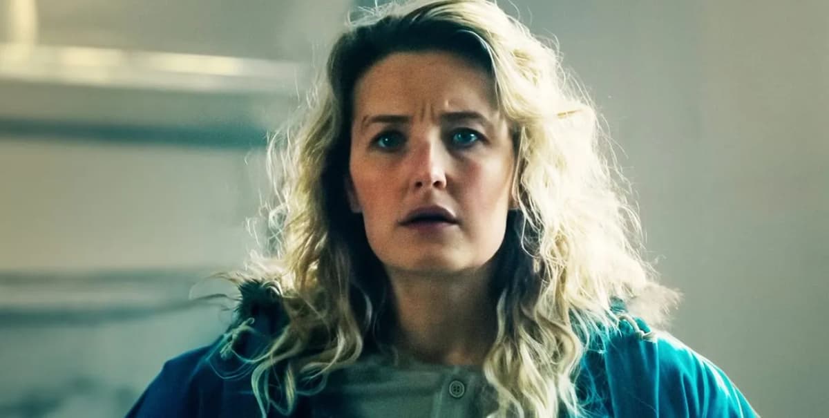 Troll 2 : Netflix mise sur un blockbuster scandinave XXL