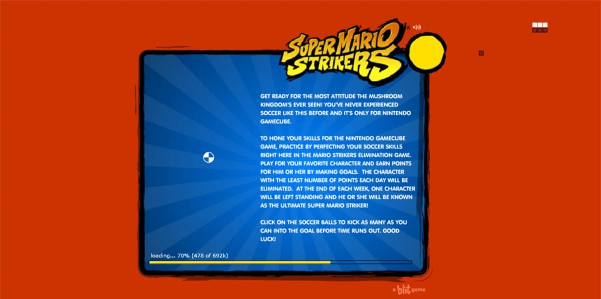 Super Mario Strikers revient sur Switch : nostalgie ou hype rétro ?