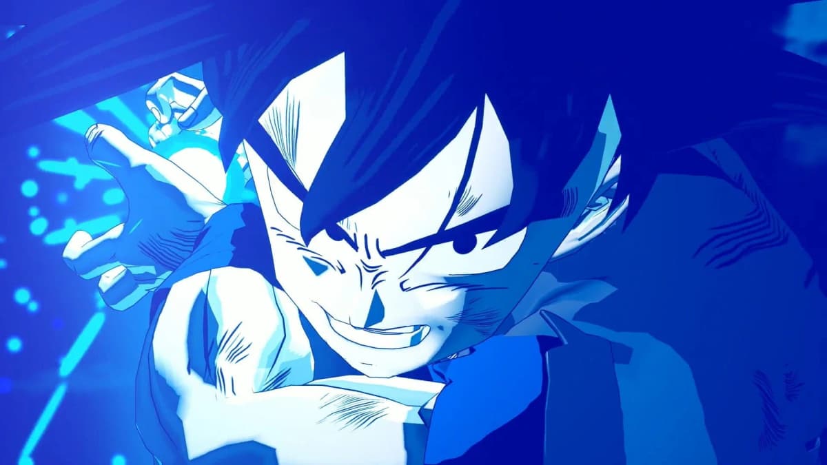 Dragon Ball Z: Kakarot – Le DLC Daima mise sur l’exploration
