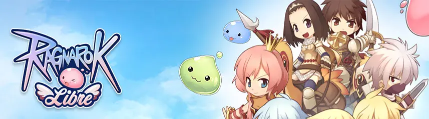 Ragnarok Libre : La révolution Idle RPG en Web3 sur Telegram