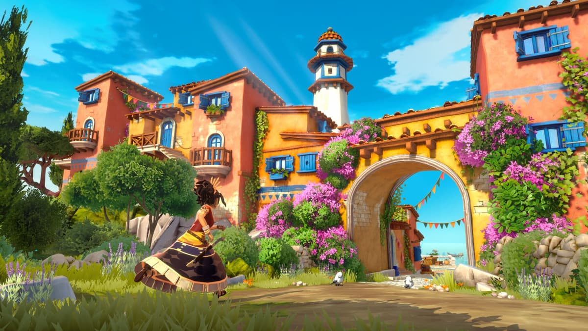 ALZARA : Radiant Echoes – le revers du crowdfunding JRPG