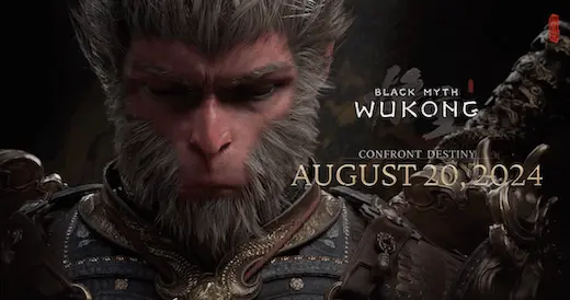 Black Myth: Wukong à -20% : le moment idéal pour plonger
