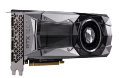 GTX 1060 : la fin du support Nvidia et ses enjeux pour les joueurs