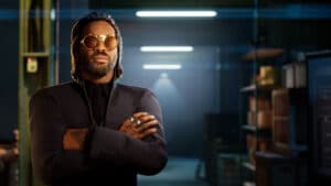 Crime Boss Rockay City : un patch XXL pour relancer le braquage