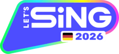 Let’s Sing 2026 : Anniversaire et vraies nouveautés karaoké