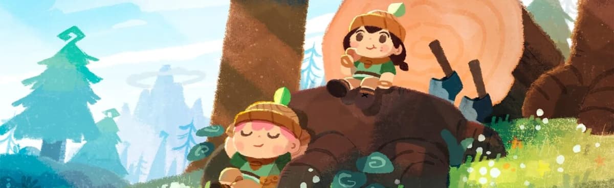 Fantasy Life i : Le reboot éclair qui sauve Level-5