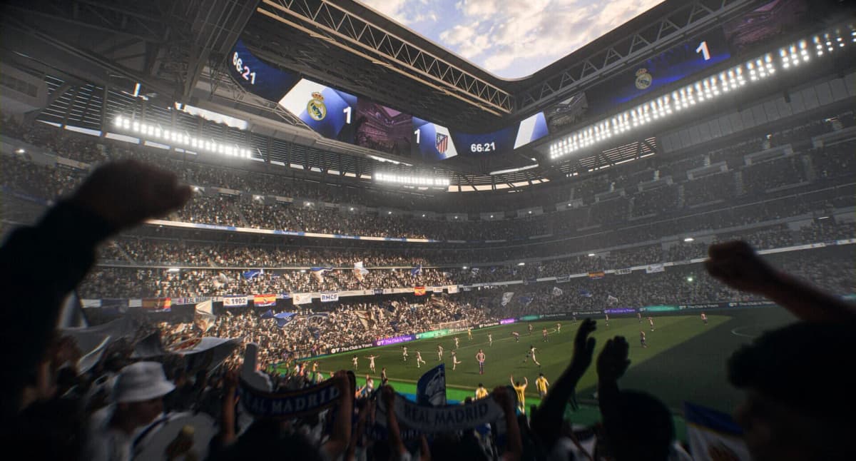EA Sports FC 26 : comment planifier ses sessions Game Pass fin juin – Playbook complet