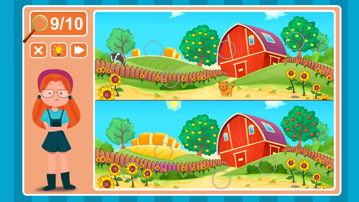 Taonga: The Island Farm – trailer / artwork