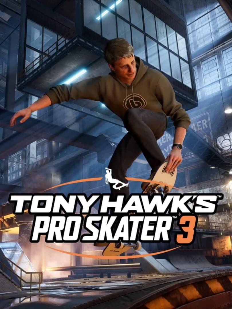 Guide complet pour lever le ferry sur Cruise Ship (THPS 3+4)