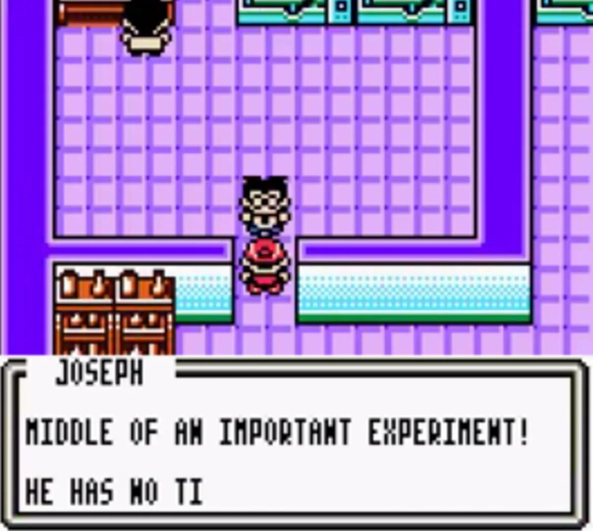 Pokémon TCG : comment monter un classeur Pokédex 1025 cartes – guide budget