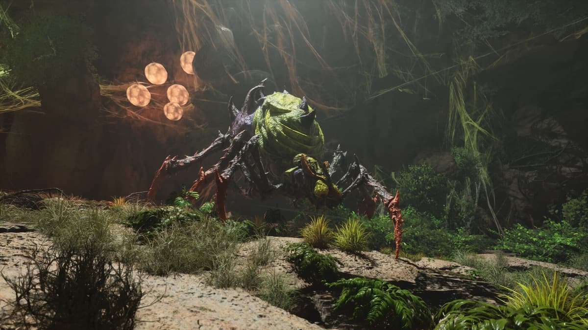 ARK: Survival Evolved (et Ascended) – trailer / artwork