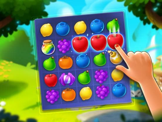 13 jeux apaisants de 2025 pour décompresser