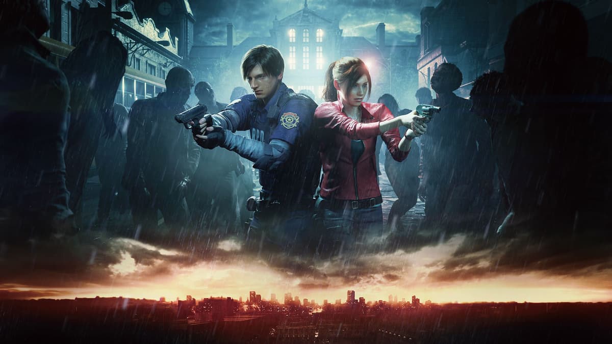 Guide Ultime Resident Evil 2 Remake – Patch 2026