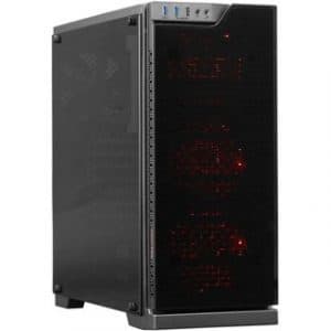 Gaming PC 2026 : comment monter son PC – Guide 7 configs