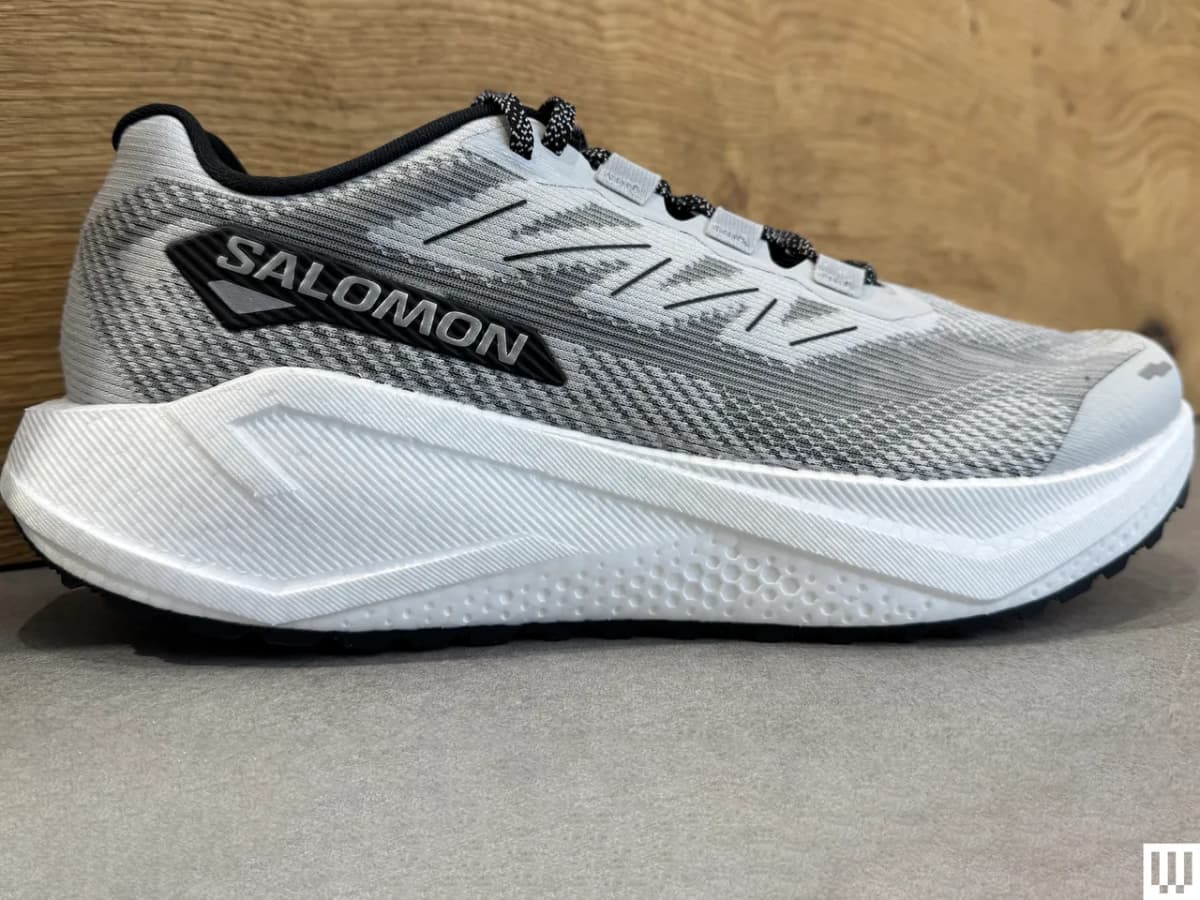 Test chaussures de running gravel 2026 : le guide franc et vécu pour choisir la bonne paire