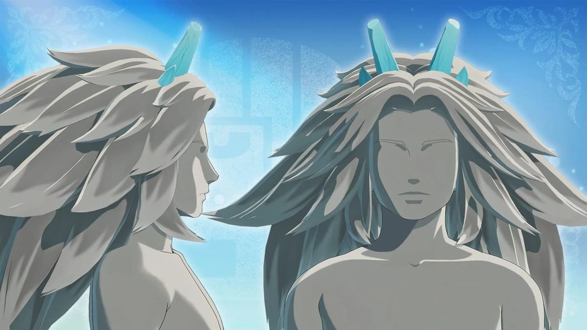 Monster Hunter Stories 3 : comment battre tous les monstres invasifs – Guide des œufs