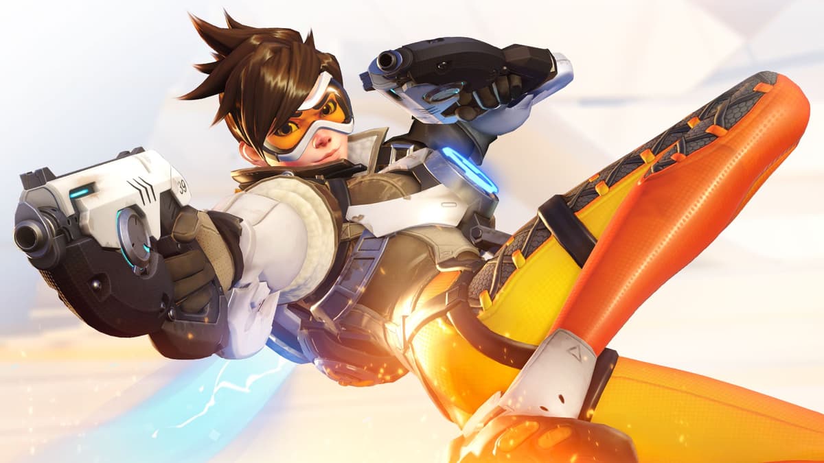 12 jeux mobile en soft launch à ne pas manquer en 2026