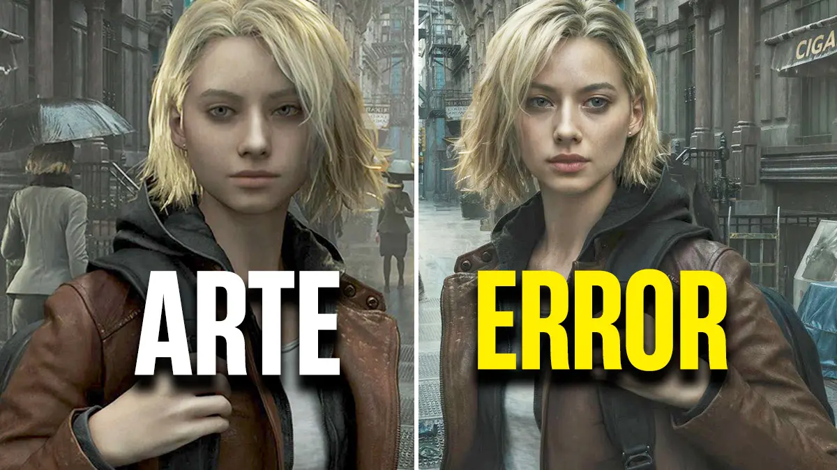DLSS 5 de NVIDIA n’est pas le futur du jeu vidéo, c’est un filtre qui tue l’art