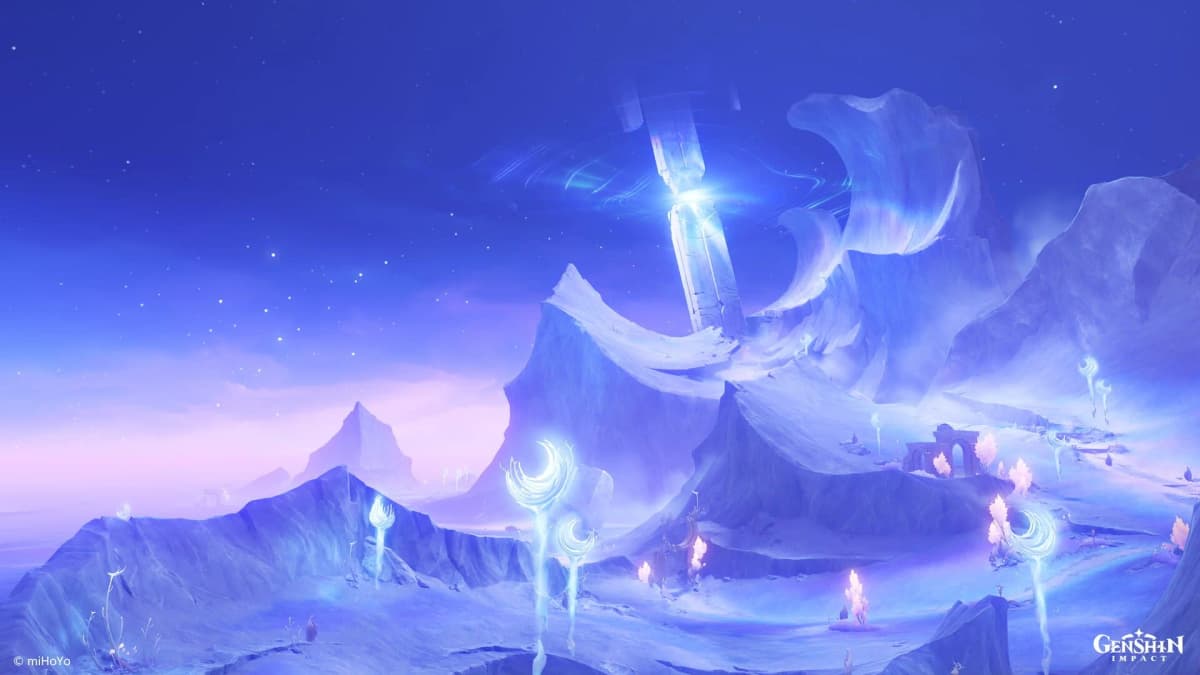 PEGI 16 pour les loot boxes ? Sans rétroactivité, c’est du maquillage – et Genshin Impact en profite