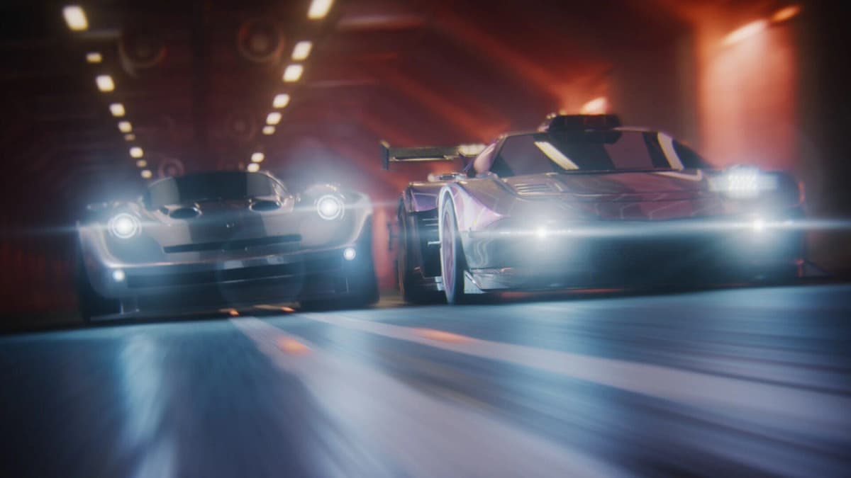 Test de Screamer – L’arcade néon-anime de Milestone qui réinvente le drift… et te vrille parfois