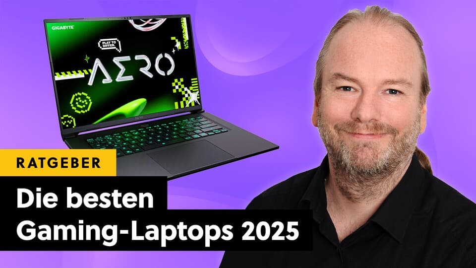 PC portable gaming 2026 : comment choisir le bon tier – guide RTX 50