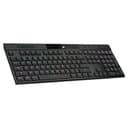 Cette Corsair K100 Air vient de passer sous le radar — et c’est enfin le bon moment de craquer