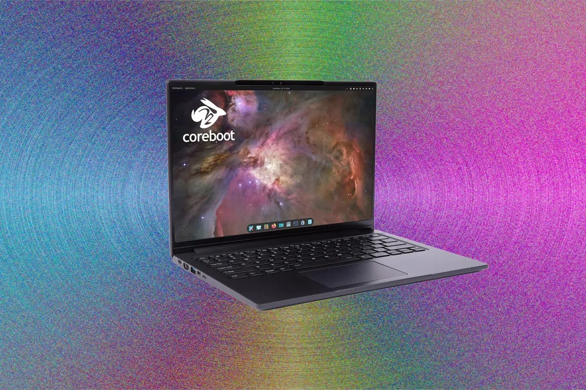 Linux Laptops 2026 : comment choisir le meilleur modèle – guide pratique