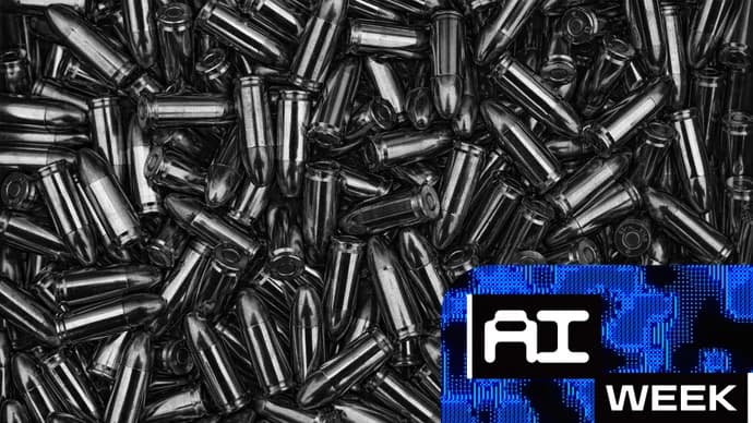 L’IA dans le jeu vidéo en 2026 : soit on reprend le contrôle, soit on se fait bouffer