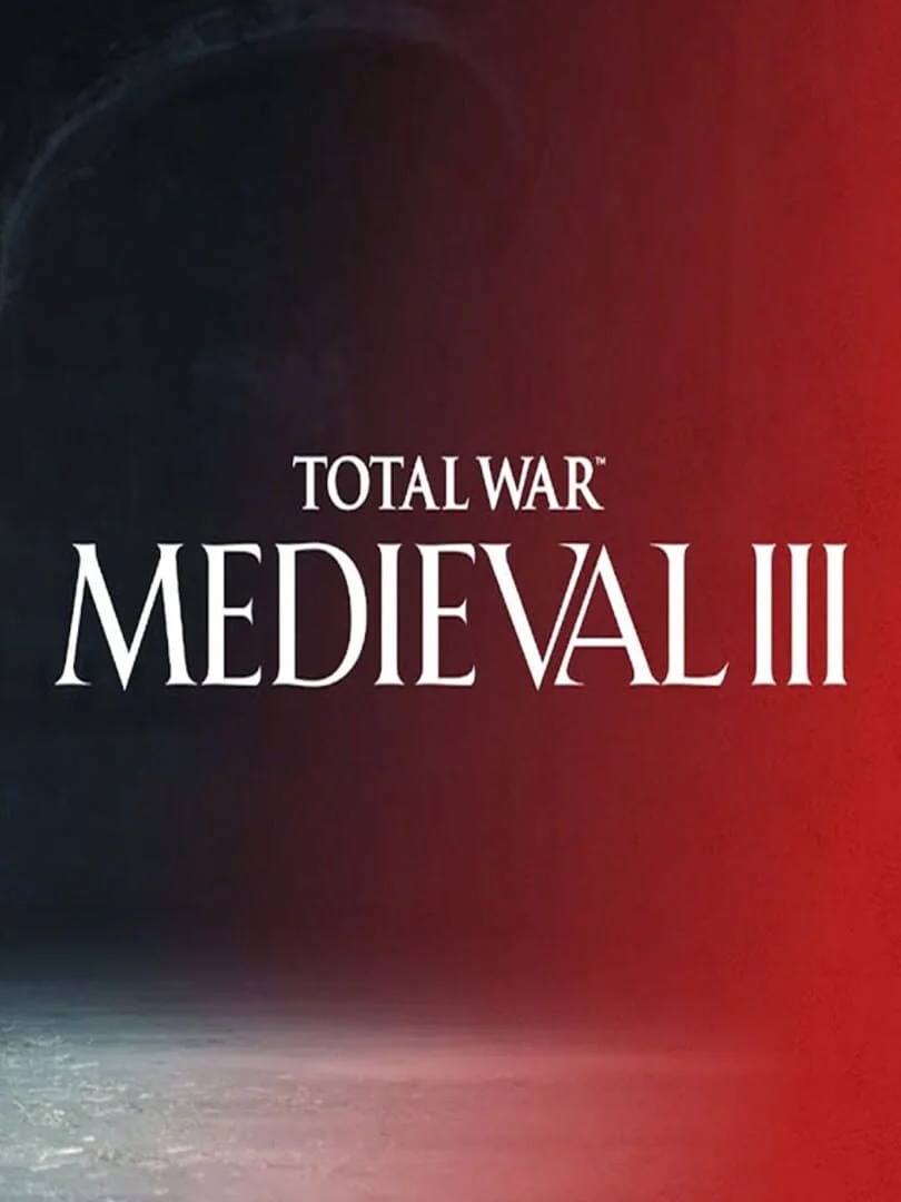 Medieval 3 : la transparence radicale de Creative Assembly peut enfin sauver les batailles