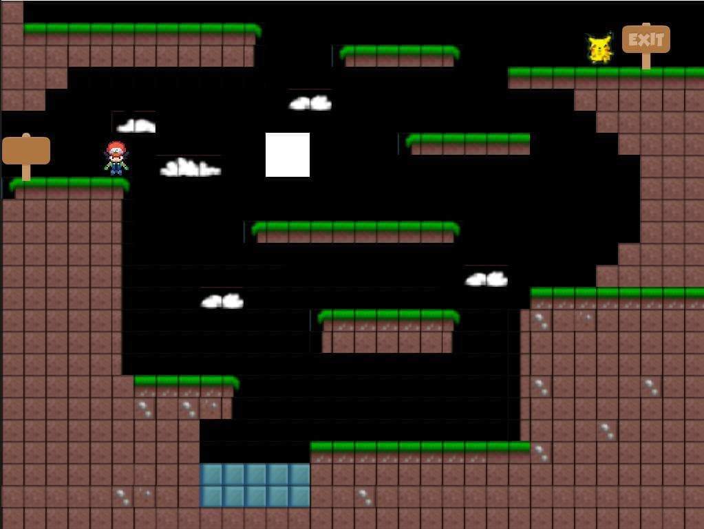 Everything – La recherche de fichiers qui rend Windows enfin vivable – trailer / artwork