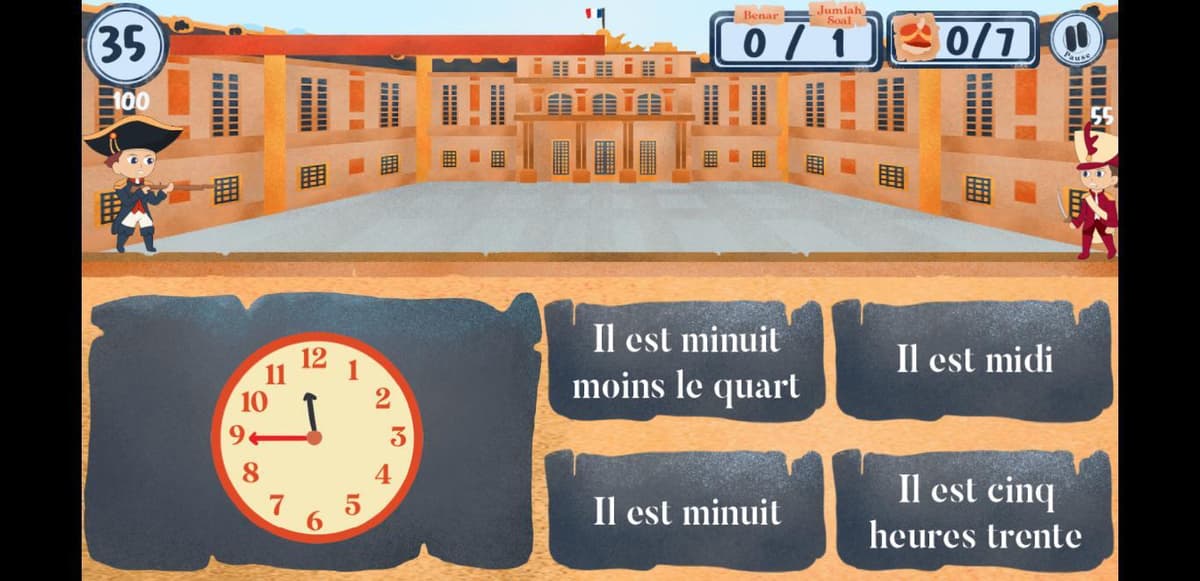 OBS Studio – Capturer, streamer et archiver vos sessions sans prise de tête – trailer / artwork