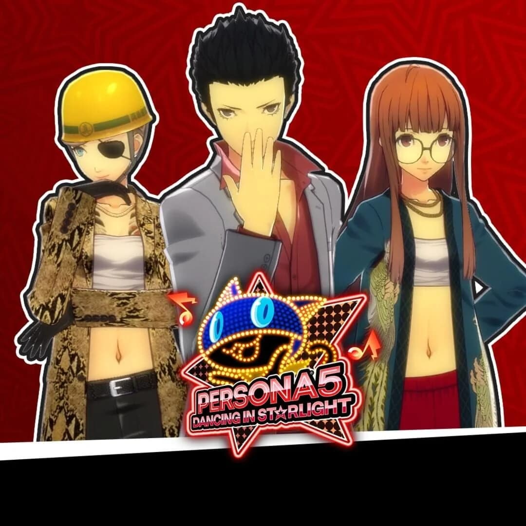 Weak Hero vs Persona 5 : pourquoi nos drames de lycée parlent en fait de nos crises d’adultes