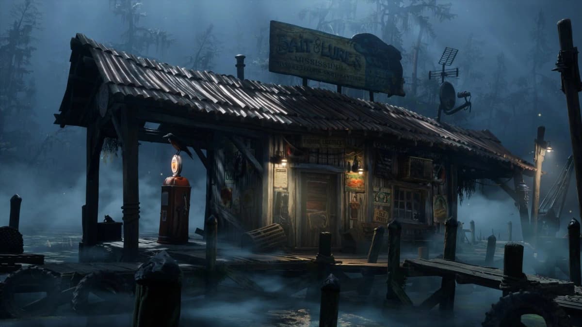 South of Midnight verrouille une sortie Switch 2 le 31 mars — mais gare au portage