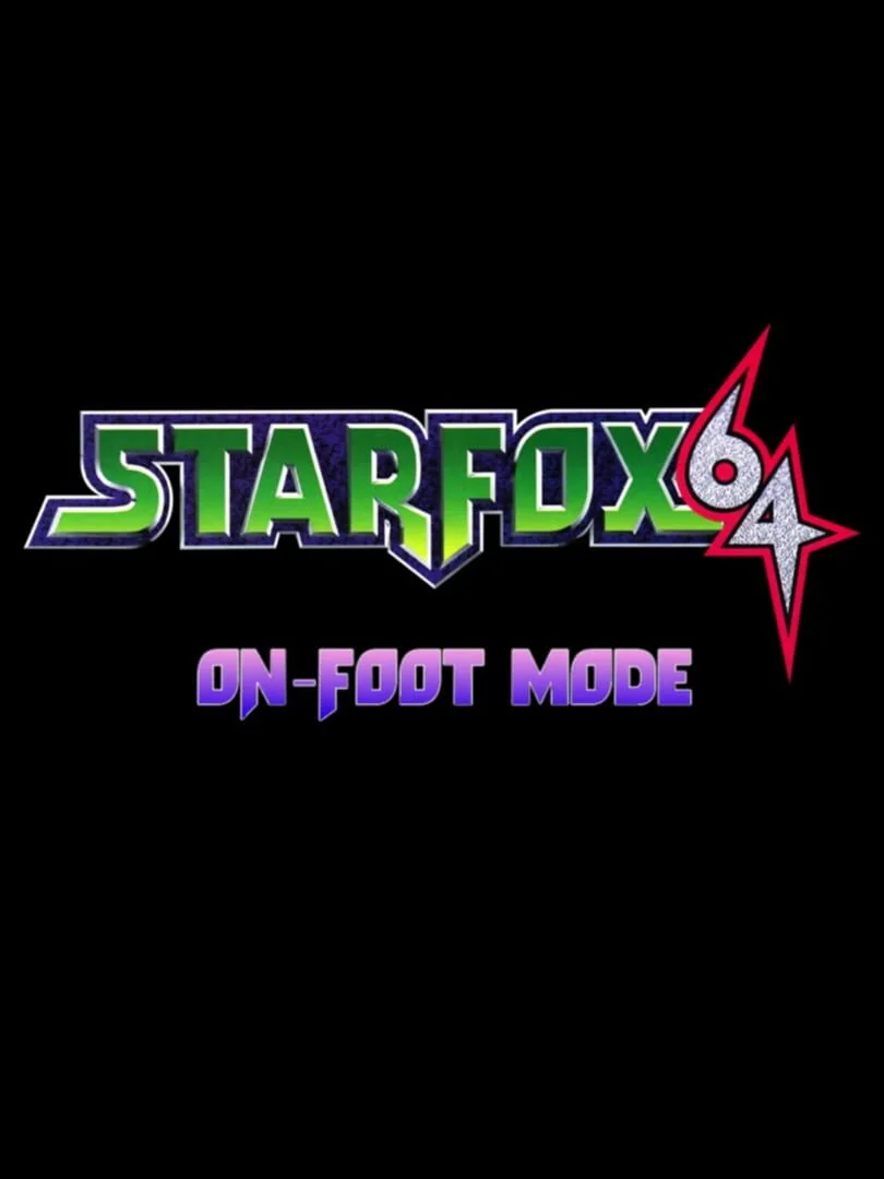 Star Fox Switch 2 : un rail shooter fidèle qui peine à dépasser son modèle N64