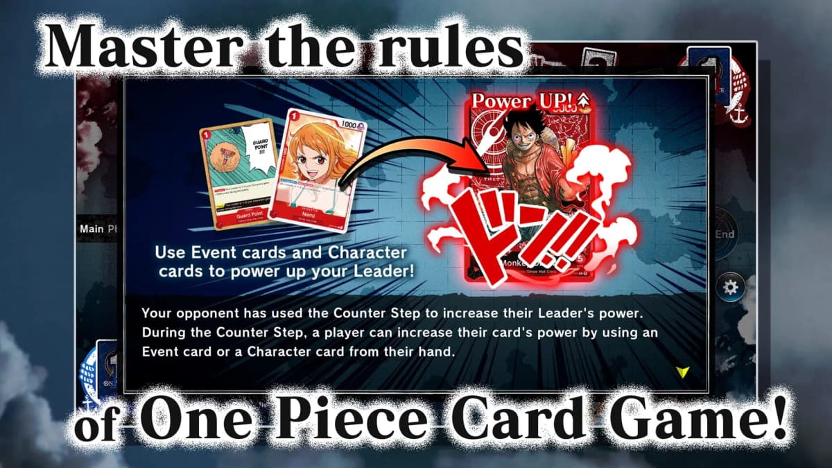 A One Piece Game : comment utiliser les codes pour gemmes et ponéglyphes gratuits