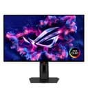 Guide ASUS 27″ OLED WQHD : quel écran choisir entre les 6 modèles 240–360 Hz ?
