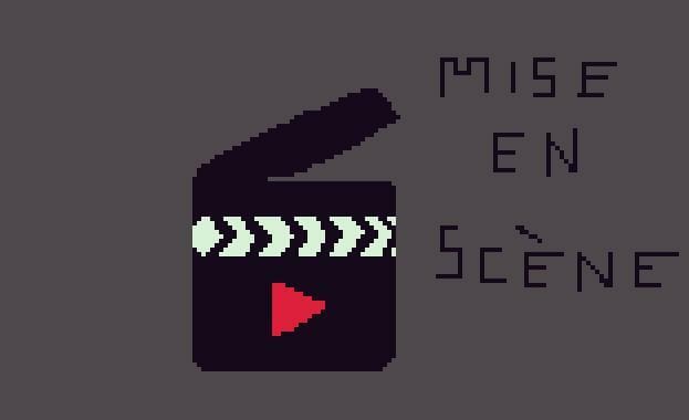 Une mise en scène enfin cinématique sur 3DS – trailer / artwork