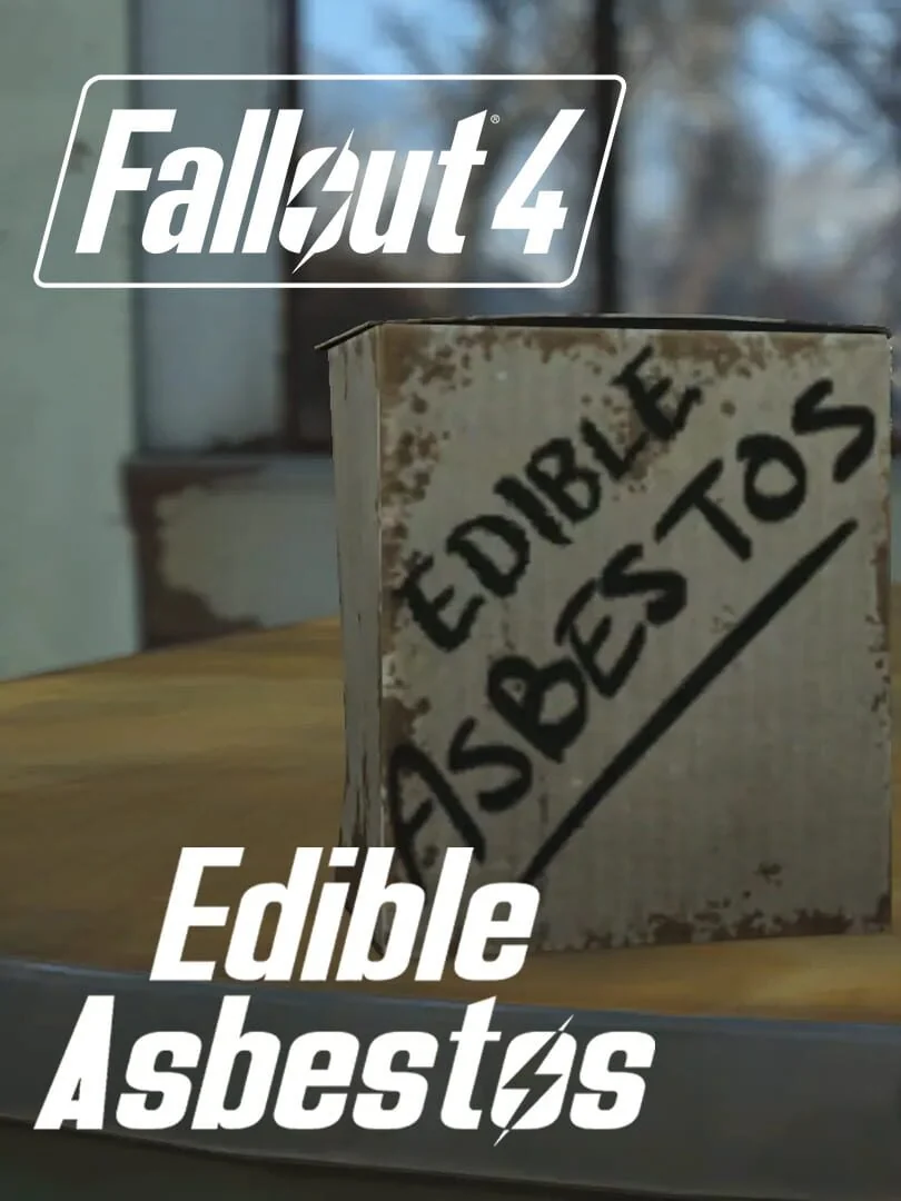 Test de Fallout 4 Anniversary Edition sur Switch 2 : un RPG colossal miné par des bugs d’un autre
